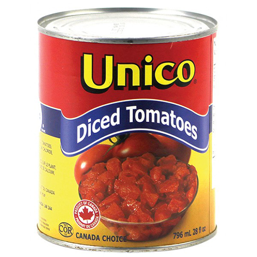 http://atiyasfreshfarm.com//storage/photos/1/PRODUCT 5/Unico Diced Tomato 796ml.jpg